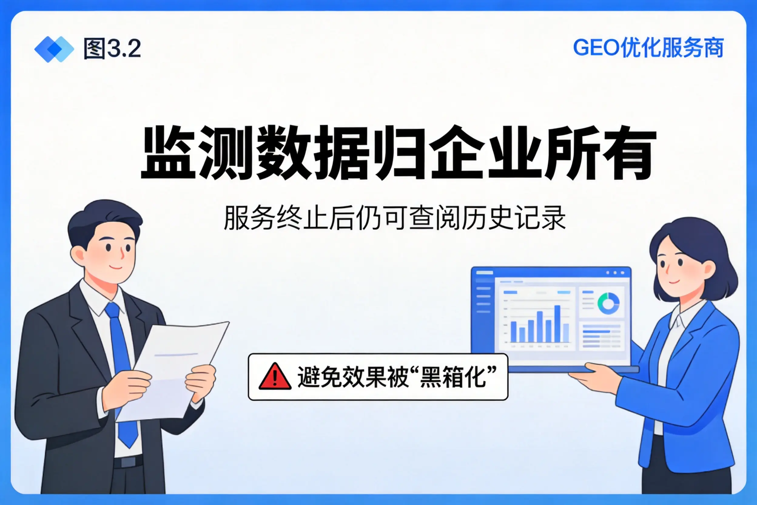 兰州企业如何评估GEO优化服务商专业能力